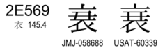 U+2E569